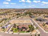 373 Manzanita Drive - Photo 40