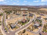 373 Manzanita Drive - Photo 41