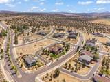 373 Manzanita Drive - Photo 42
