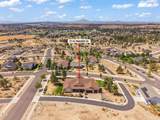373 Manzanita Drive - Photo 43