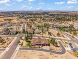 373 Manzanita Drive - Photo 44