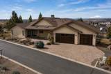 373 Manzanita Drive - Photo 45