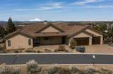 373 Manzanita Drive - Photo 46