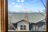 373 Manzanita Drive - Photo 5