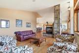 373 Manzanita Drive - Photo 6