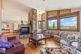 373 Manzanita Drive - Photo 7