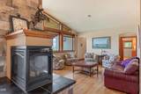 373 Manzanita Drive - Photo 8