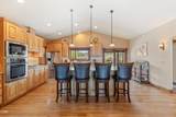 373 Manzanita Drive - Photo 9