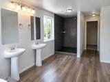 12998 Cinder Drive - Photo 21