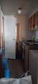 222 Ollis Road - Photo 10