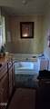 222 Ollis Road - Photo 13