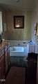 222 Ollis Road - Photo 14