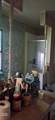 222 Ollis Road - Photo 16