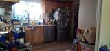 222 Ollis Road - Photo 18