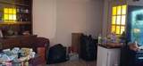 222 Ollis Road - Photo 19