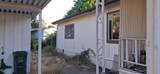 222 Ollis Road - Photo 3
