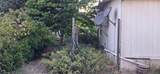 222 Ollis Road - Photo 5
