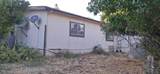 222 Ollis Road - Photo 6