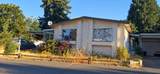 222 Ollis Road - Photo 7