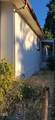 222 Ollis Road - Photo 8
