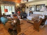 130126 Muley Drive - Photo 14