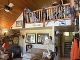 130126 Muley Drive - Photo 15