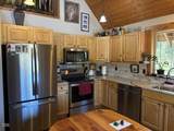 130126 Muley Drive - Photo 17