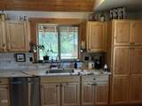 130126 Muley Drive - Photo 19