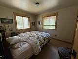 130126 Muley Drive - Photo 27