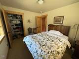 130126 Muley Drive - Photo 28