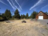130126 Muley Drive - Photo 39