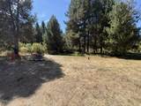 130126 Muley Drive - Photo 40