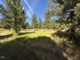 130126 Muley Drive - Photo 41