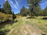 130126 Muley Drive - Photo 43