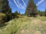 130126 Muley Drive - Photo 44