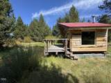 130126 Muley Drive - Photo 48