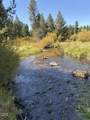 130126 Muley Drive - Photo 5