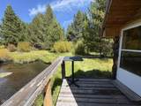 130126 Muley Drive - Photo 51