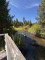 130126 Muley Drive - Photo 52