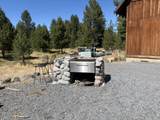 130126 Muley Drive - Photo 57