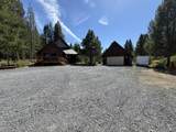 130126 Muley Drive - Photo 59