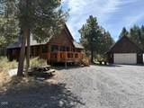 130126 Muley Drive - Photo 8