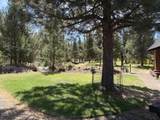 130126 Muley Drive - Photo 9