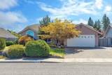 2713 Trinity Way - Photo 1