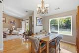 2713 Trinity Way - Photo 11