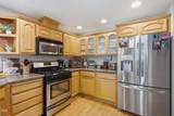 2713 Trinity Way - Photo 12