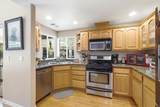 2713 Trinity Way - Photo 13