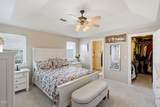 2713 Trinity Way - Photo 16