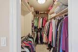 2713 Trinity Way - Photo 17