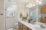 2713 Trinity Way - Photo 18